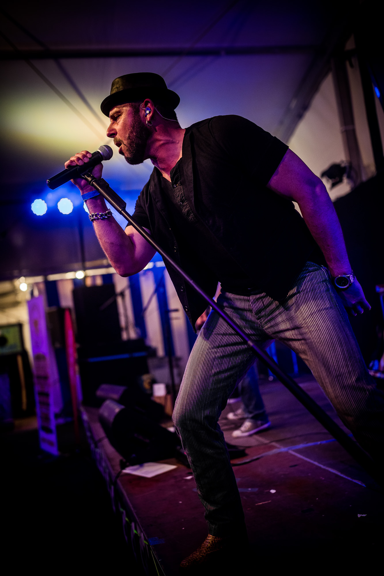 Export x3 1DX25980 50 Jahre FC Urdorf